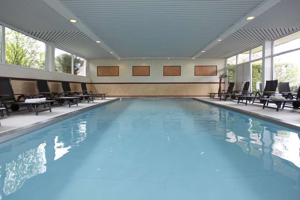 Posthotel Usseln Willingen  Room photo